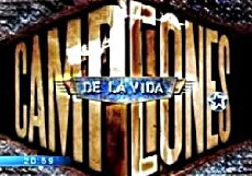Champions of Life (1999) - Stream Online