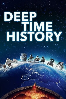 Deep Time History (2016) - Stream Online