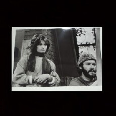 Coffee, Tea or Me? (1973) - Stream Online