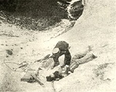 The Secret of the Old Cabinet (1913) - Stream Online