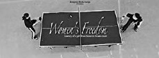 Women's Freedom (2007) - Stream Online