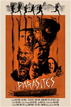 Parasites (2016) - Stream Online