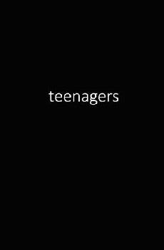 Teenagers (2014) - Stream Online
