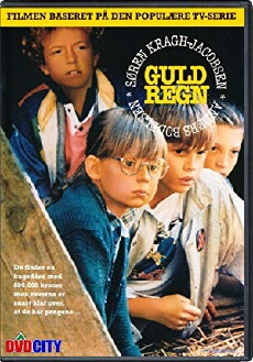 Guldregn (1986) - Stream Online