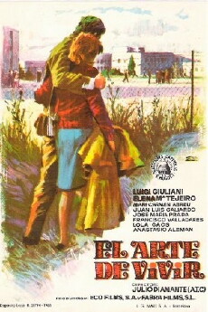 The Art of Living (1965) - Stream Online