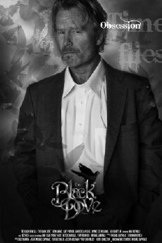 The Black Dove (2012) - Stream Online
