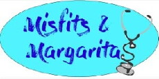 Misfits & Margaritas (2016) - Stream Online