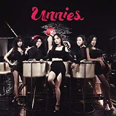 Sister's Slam Dunk (2016) - Stream Online