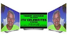Itv célébrités (2016) - Stream Online