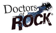 Doctors of Rock (2005) - Stream Online