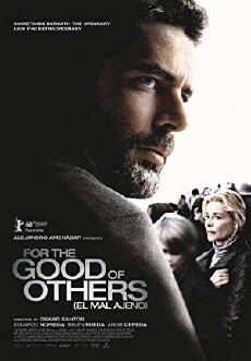 For the Good of Others (2010) - Stream Online