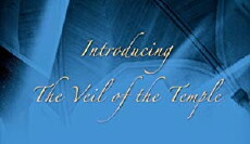 Introducing the Veil of the Temple (2003) - Stream Online