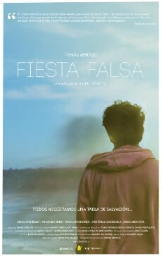 Fiesta falsa (2013) - Stream Online
