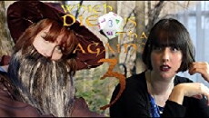 Which Die Is That Again? (2010) - Stream Online
