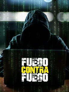 Fuego Contra Fuego (2016) - Stream Online
