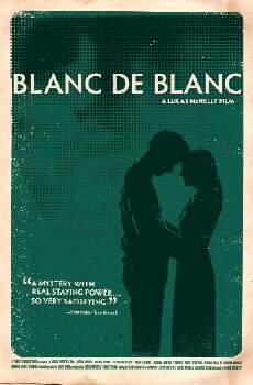 Blanc de blanc (2009) - Stream Online