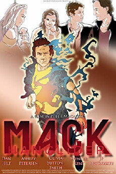 Mack Hanglider (2009) - Stream Online