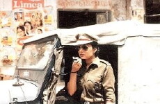 Udaan (1989) - Stream Online