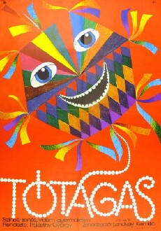 Tótágas (1976) - Stream Online