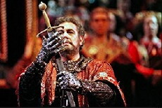 Le Cid (2001) - Stream Online