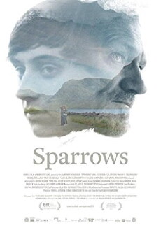 Sparrows (2015) - Stream Online