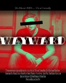 Wayward (2013) - Stream Online