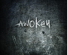 Awoken (2019) - Stream Online