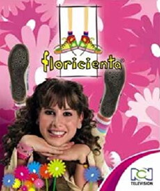 Floricienta (2006) - Stream Online