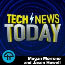 Tech News Today (2010) - Stream Online