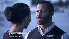 A Christmas Blessing (2013) - Stream Online