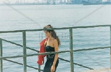 Scuola di ladri (1986) - Stream Online