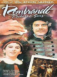 Rembrandt: Fathers & Sons (1999) - Stream Online