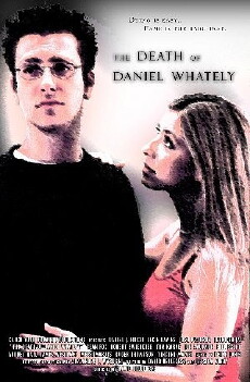 The Death of Daniel Whately (2004) - Stream Online