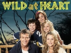 Wild at Heart (2006) - Stream Online