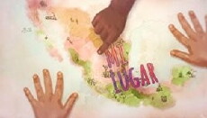 Mi Lugar (2015) - Stream Online