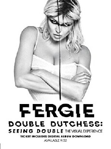 Double Dutchess: Seeing Double (2017) - Stream Online