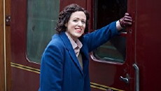 Railways: The Making of a Nation (2016) - Stream Online