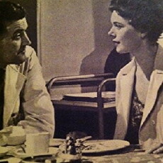 Emergency-Ward 10 (1957) - Stream Online