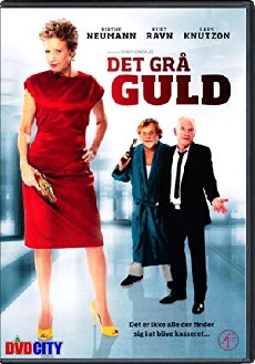 Det grå guld (2013) - Stream Online