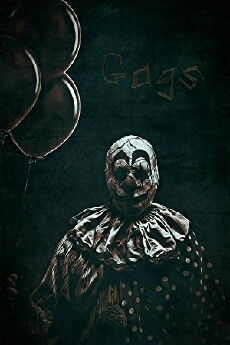 Gags (2018) - Stream Online