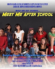 Meet Me After School (2011) - Stream Online