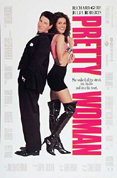 Pretty Woman (1990) - Stream Online