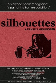 Silhouettes (2011) - Stream Online