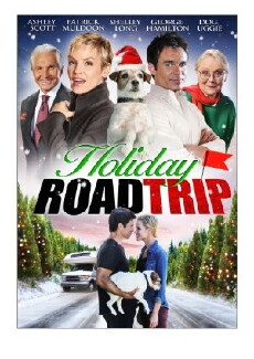 Holiday Road Trip (2013) - Stream Online