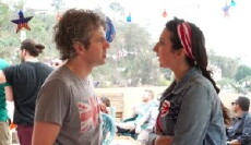 Awkward Exes (2016) - Stream Online