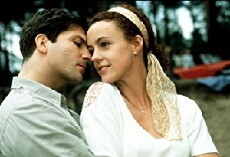 Der Kindermord (1997) - Stream Online