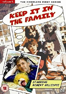 Keep It in the Family (1980) - Stream Online