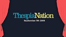 ThespiaNation (2018) - Stream Online