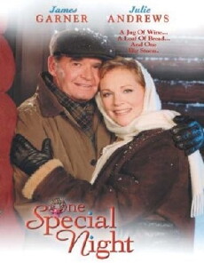One Special Night (1999) - Stream Online