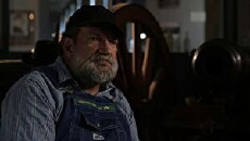 Fredericksburg Underground (2017) - Stream Online